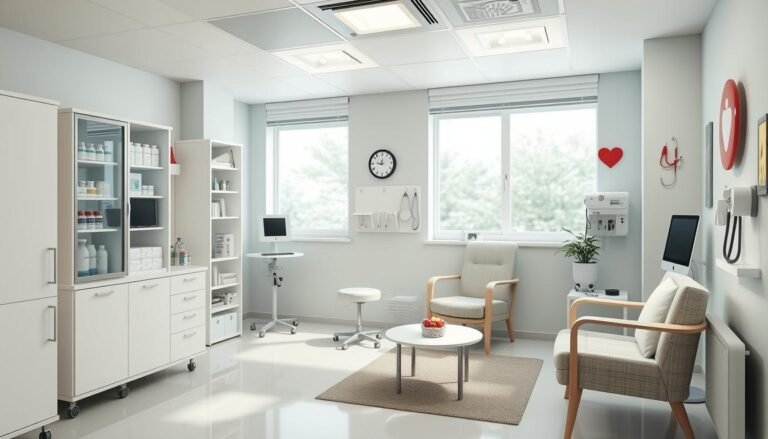 Qual o melhor convênio médico para idosos em 2025